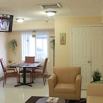 Image of Jefferson City Health And Rehab Center (9)