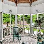 Image of Park View at Ellicott City II (10)