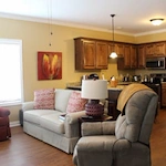 Image of Hickory Woods Retirement Center (5)