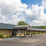 Image of Harbor Healthcare Of Ironton (1)