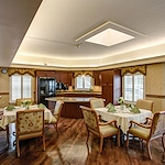 Image of Sabal Palms Health & Rehabilitation (8)