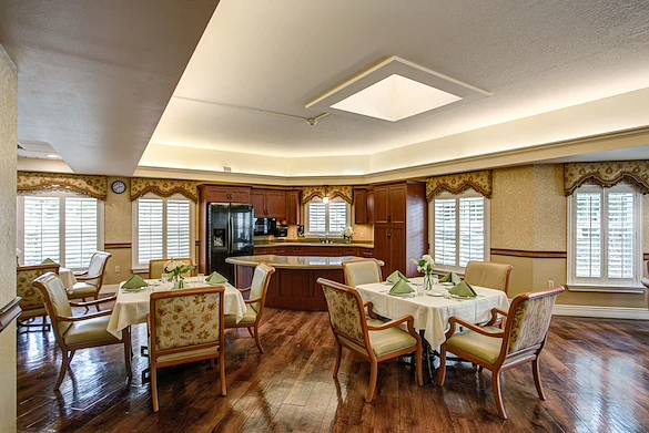 Image of Sabal Palms Health & Rehabilitation (8)