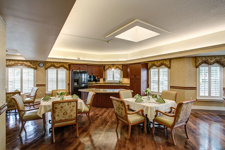 Image of Sabal Palms Health & Rehabilitation (8)