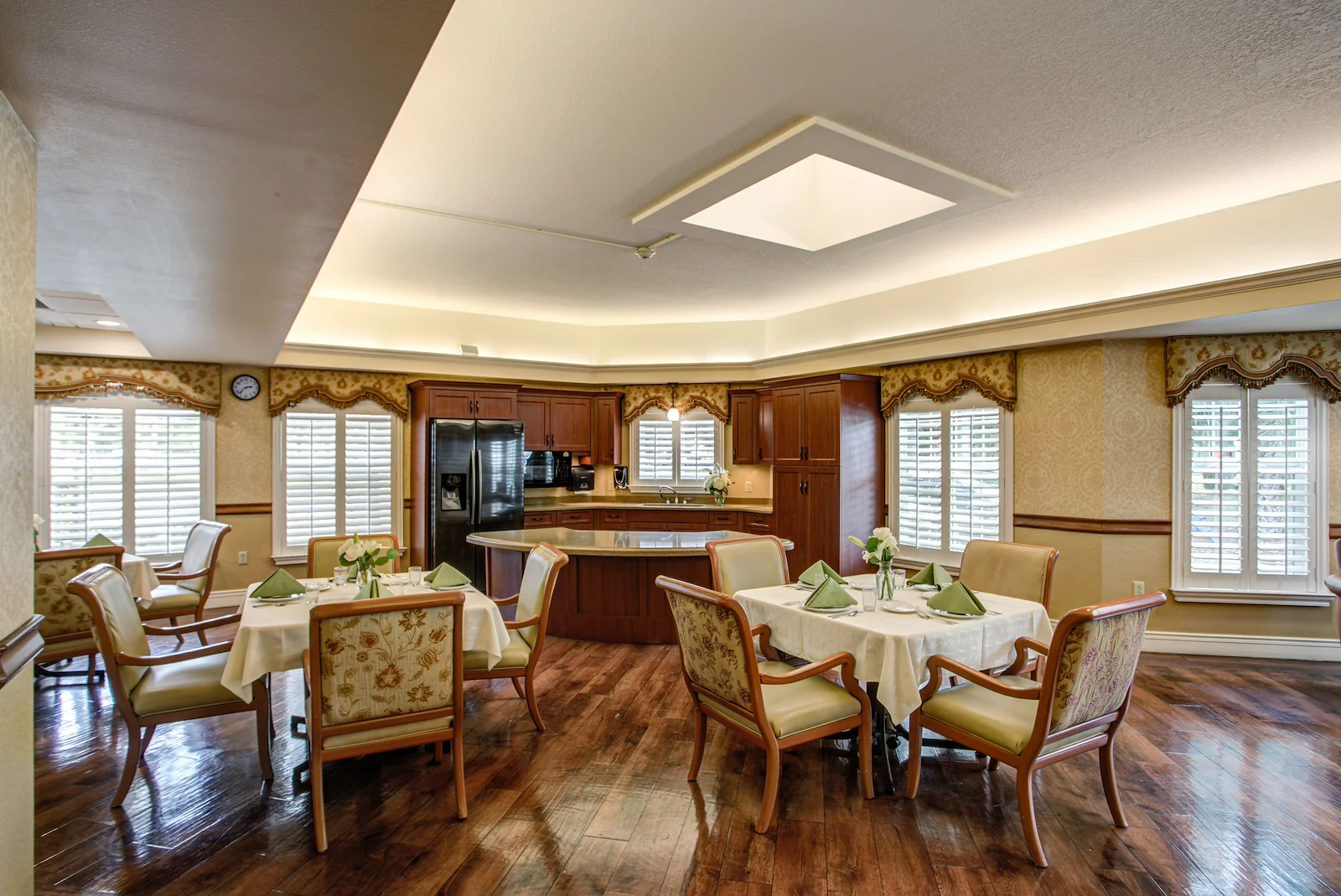 Image of Sabal Palms Health & Rehabilitation (8)