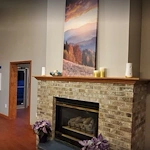 Image of Willow Glen - Madison (5)