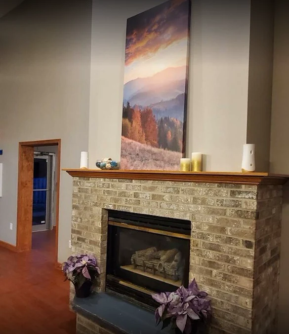 Image of Willow Glen - Madison (5)