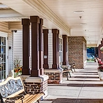 Image of Charter Senior Living of Rockford (8)