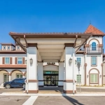 Image of The Blake at St. Johns (1)