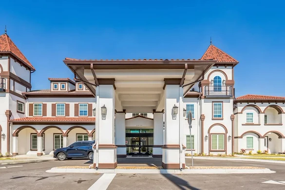 Image of The Blake at St. Johns (1)