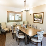 Image of Village Concepts of Issaquah – Spiritwood at Pine Lake (6)