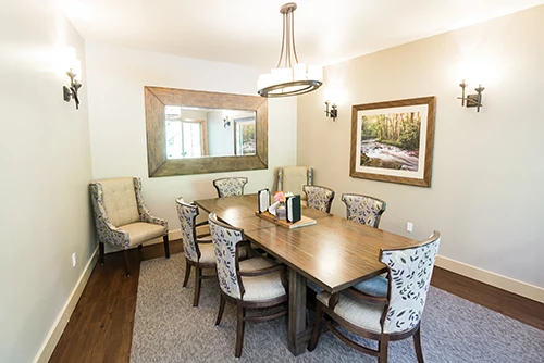 Image of Village Concepts of Issaquah – Spiritwood at Pine Lake (6)