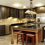 Image of Meadowthorpe Senior Living (6)