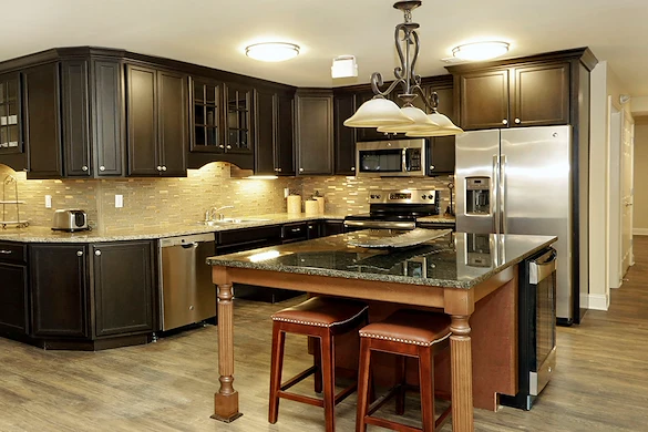 Image of Meadowthorpe Senior Living (6)