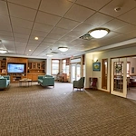 Image of River Valley Place of Ottumwa (4)