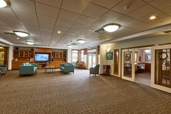 Image of River Valley Place of Ottumwa (4)