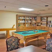 Image of Westchester of Jacksonville (5)