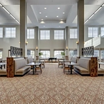 Image of Mountain Lake Estates (2)