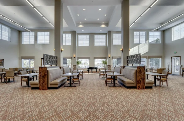 Image of Mountain Lake Estates (2)