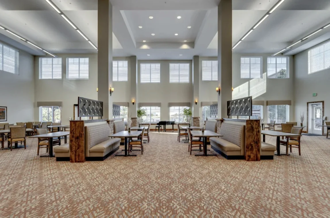 Image of Mountain Lake Estates (2)