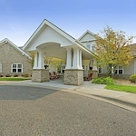 Image of Brookdale Plymouth (1)