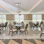 Image of Elevate Care Country Club Hills (7)