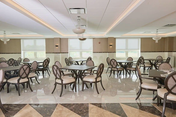 Image of Elevate Care Country Club Hills (7)