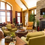 Image of Country Meadows of Forks in Easton (7)