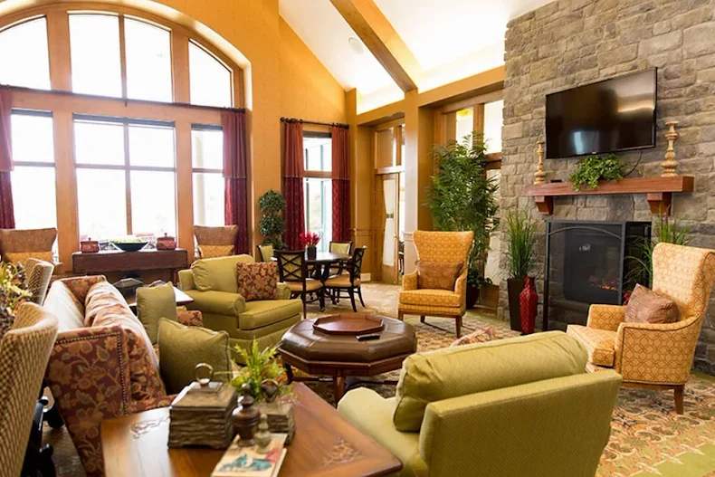 Image of Country Meadows of Forks in Easton (7)