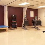 Image of Medilodge of Wyoming (5)