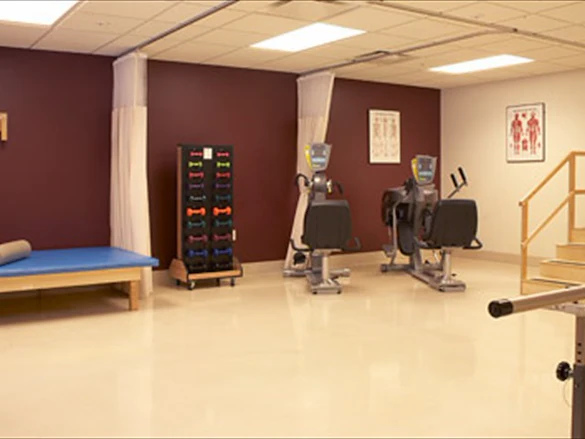 Image of Medilodge of Wyoming (5)