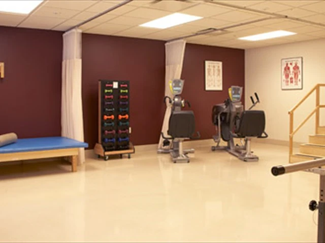 Image of Medilodge of Wyoming (5)