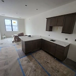 Image of Azura Mukwonago (8)