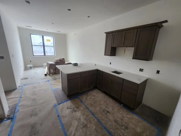 Image of Azura Mukwonago (8)