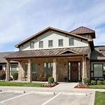 Image of Martin Crest Assisted Living and Memory Care (1)