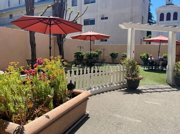 Image of Marymount Villa (2)