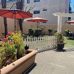Image of Marymount Villa (2)