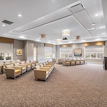 Image of Echo Lake Senior Living (3)