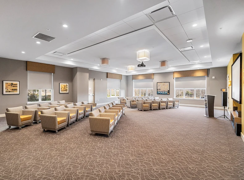 Image of Echo Lake Senior Living (3)