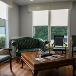 Image of Gull Creek Senior Living Community (5)