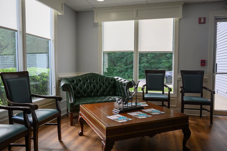 Image of Gull Creek Senior Living Community (5)