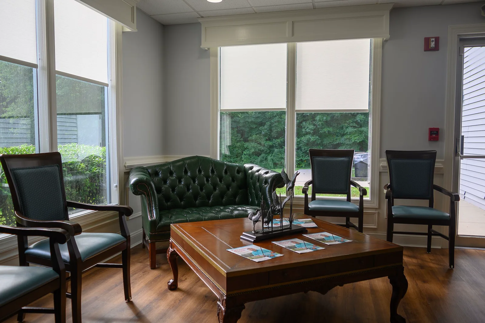 Image of Gull Creek Senior Living Community (5)