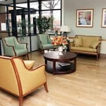 Image of Tucker House Nursing And Rehabilitation Center (2)