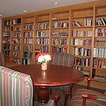 Image of North Capitol at Plymouth (4)