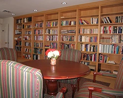Image of North Capitol at Plymouth (4)
