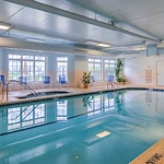 Image of Freedom Village at Brandywine (8)