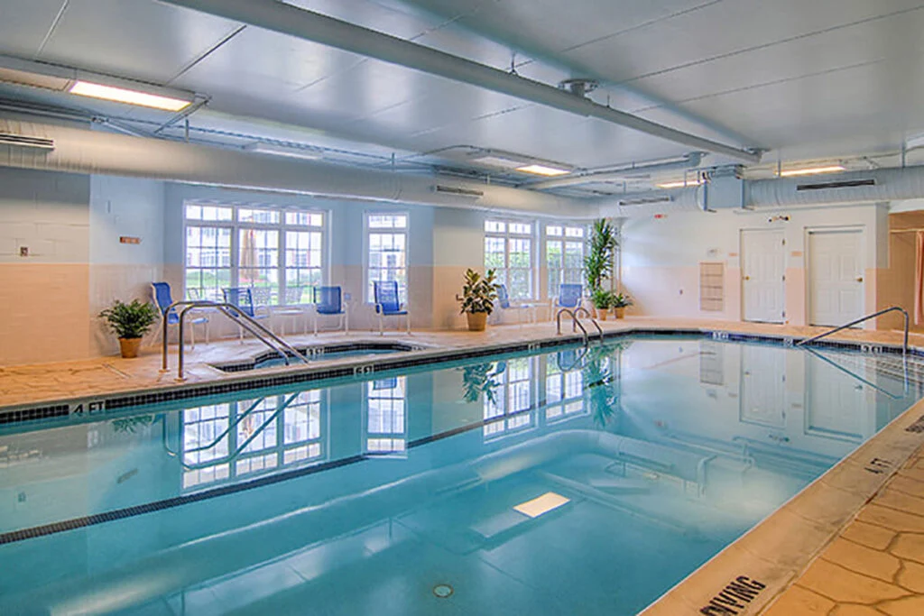 Image of Freedom Village at Brandywine (8)