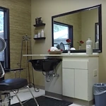 Image of Wells Point Lodge (9)