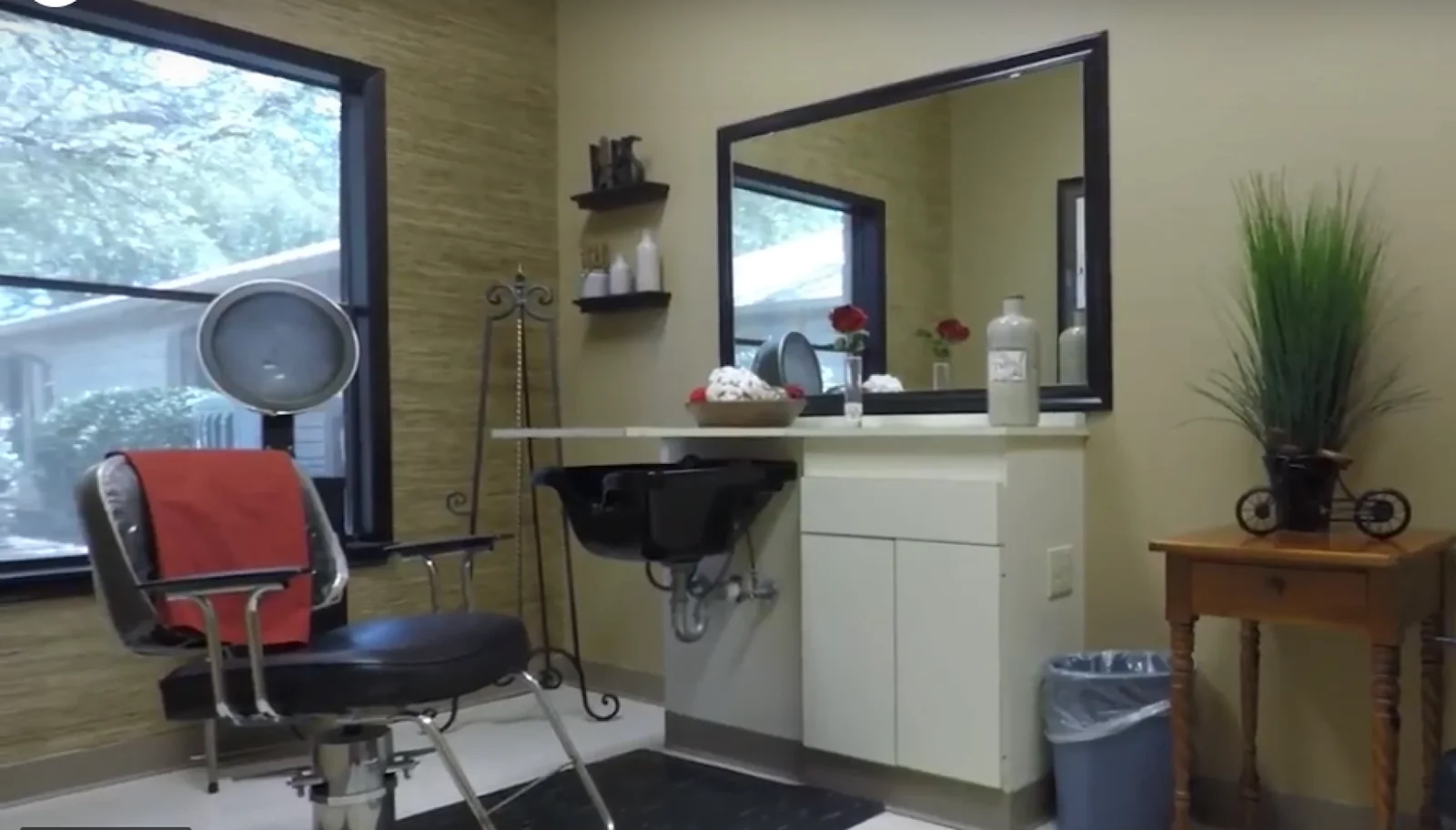 Image of Wells Point Lodge (9)