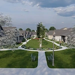 Image of Bloom at Lakeside Active Adult (5)