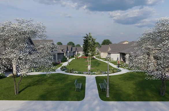 Image of Bloom at Lakeside Active Adult (5)